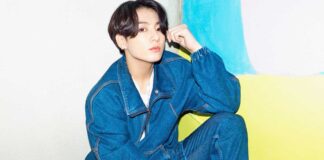 BTS’ Jungkook's Solo Release 'Seven' Remains On Billboard Making Him The First Korean Soloist In Its History To Top Global Charts For 3 Weeks, Fans Nominate Him For "Artist of the Summer"