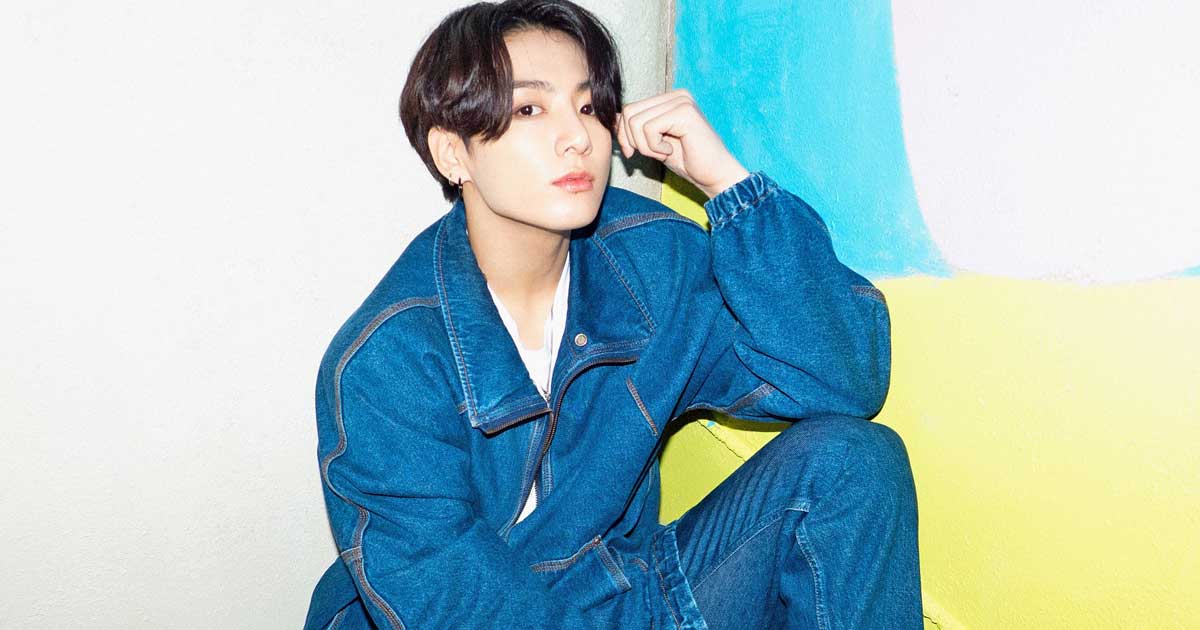 BTS’ Jungkook's Solo Release 'Seven' Remains On Billboard Making Him The First Korean Soloist In Its History To Top Global Charts For 3 Weeks, Fans Nominate Him For "Artist of the Summer"