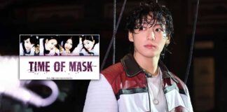 BTS’ Jungkook's Solo Song ‘Seven’ Faces Plagiarism Accusations From Fin.K.L's Composer, Big Hit Music Denies Allegations