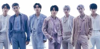 BTS label Hybe looking for new global K-pop girl group for new docu-series