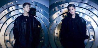 BTS’ RM Breaks His Silence On His Military Enlistment, Says His Appearance At Suga’s Concert Could Be His Last Live Performance – Deets Inside BTS' RM Breaks His Silence On His Military Enlistment