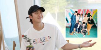 BTS’ RM Drops Exciting Bombshell! Anticipated Bangtan Boys Reunion Is Set For 2025 After Fulfilling Military Duty, Describes It as “More Than a Vacation!” BTS’ RM Confirms Bangtan boys’ Reunion In 2025 Post Completion Of Military Services, Says "This Is Just Like Vacation"