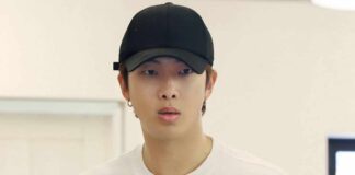 BTS‘ RM On ‘Bad Religion’ Controversy, Says "Didn’t Insult Any Belief, Will Not Apologise"