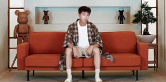 BTS' RM's Skincare Routine Decoded: From Therapy Creams To Hydrating Sheet Masks, The Rap Monster's Easy-To-Emulate Skincare Regime Is Perfect For Those Who Aim To Achieve A Glass-Like Skin!
