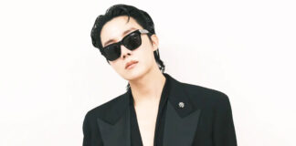 BTS star J-Hope's Skincare Routine Decoded: This Could Be Perfect For The Ones Who Are Aiming To Have A Glass-Like Skin With A Simple Regime