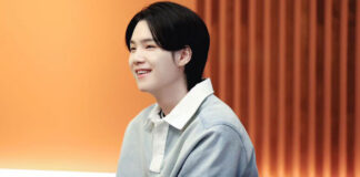 BTS’ Suga's Skincare Routine Decoded: Lead Rapper's Beauty Regime Could Be The Perfect One For People Who Are Looking For A Simple Routine!