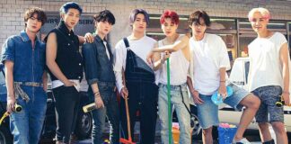 BTS Continues To Rule As The Latest Brand Reputation Rankings Show A Solid Rise Of Over 8% In Popularity – It’s Celebration For ARMY! BTS Takes The Top Spot Again In The Brand Reputation Ratings List For July, Followed By NewJeans At Number 3 - Here's What We Know!