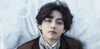 BTS' V Aka Taehyung's Radiant Skincare Decoded: From Face To Hands Singer Is Extremely Particular About His Beauty Regime