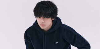 BTS’ V Pays A Heartwarming Tribute To His Dog Yeontan With ‘Rainy Days’, There’s A Reason Why The Song Is Mostly 2-Coloured & It’ll Move You! BTS’ V Has Paid Heartwarming Tribute To His Pet Pooch Yeontan With ‘Rainy Days’?