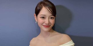 Business Proposal Star Kim Sejeong's Net Worth: The Actress Earns In Millions But Lives Life With Modesty