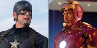 ‘Captain America’ Chris Evans’ Superhero Was A Multi-Millionaire In The Films, Not Only Iron Man Even He Was Rich Going From $5000 To Millions! ‘Captain America’ Was A Multi-millionaire – Here’s How The First Avengers Amassed Millions While Asleep From Almost 70 Years