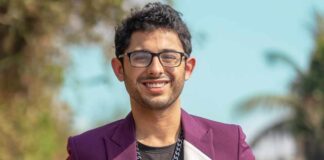 CarryMinati becomes highest subscribed personality of Indian origin in Asia
