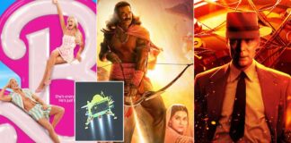 Chandrayaan-3 cost less than 'Barbie', 'Oppenheimer' - and even 'Adipurush'