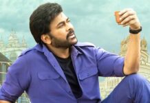 Chiranjeevi Bears The Loss Of 10 Crores In Salary To Support Producer Anil Sunkara After Bhola Shankar’s Epic Box Office Failure? Chiranjeevi Suffers A Dent In His Salary Due To Bhola Shankar's Failure?