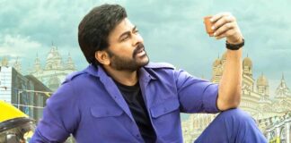 Chiranjeevi Bears The Loss Of 10 Crores In Salary To Support Producer Anil Sunkara After Bhola Shankar’s Epic Box Office Failure? Chiranjeevi Suffers A Dent In His Salary Due To Bhola Shankar's Failure?