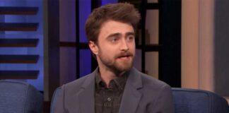 When Daniel Radcliffe Confessed To Groupie S*x With Harry Potter Fans After Getting Drunk: “I’m C**t At The Whole Dating Thing” Daniel Radcliffe Once Admitted To Groupie S*x With Harry Potter Fans After Getting Drunk