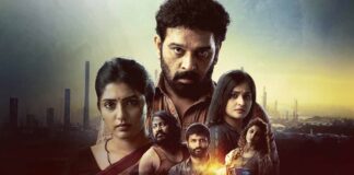 Dayaa Review