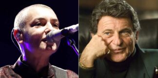 Days After Sinéad O'Connor's Death, 'Goodfellas' Star Joe Pesci's SNL 'Grabbed Her By Her Eyebrows' Speech Goes Viral; Read On