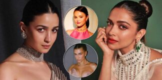 Deepika Padukone & Alia Bhatt Are Being Called “Indian Selena Gomez & Hailey Beiber” As They Wore The Same Outfits Not Once Not Twice But 8 Times In This Compiled Video! Deepika Padukone & Alia Bhatt Are Being Called "Indian Selena Gomez & Hailey Beiber" As They Wore The Same Outfits Not Once Not Twice But 8 Times