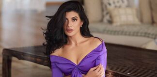 Delhi court allows Jacqueline to fly abroad sans prior permission