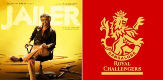 Delhi HC directs 'Jailer' filmmakers not to exhibit RCB jersey in the movie