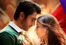'Dhruv Tara': Dhruv will take a stand for what he believes in