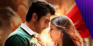 'Dhruv Tara': Dhruv will take a stand for what he believes in