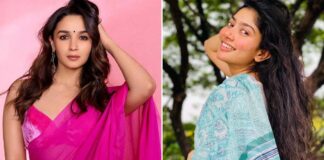 Alia Bhatt Walks Out Of Ramayana Due To Date Issues? As Makers Hunt For New Actress To Play Goddess Sita, Netizens Say “We Want Sai Pallavi As Sita” Did Alia Bhatt Walk Out Of Ramayana? Amid News Of No Actress Being Approached For Sita's Roles, Reports Claim 'Brahmastra' Actress Opted Out Due To Date Issues; Netizens Want THIS Actress As Sita