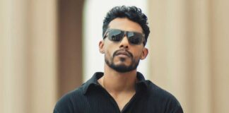 Dino James pays 'pawfect' tribute to his late dog on 'Khatron Ke Khiladi 13'