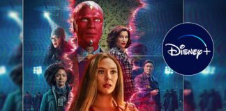 Disney Scanning Faces & Bodies Of Background Actors Without Their Permission For Their WandaVision Show Gets Slammed: “Have Your Hands Out, Have Your Hands In, Look This Way…” Disney Scanning Faces & Bodies Of Background Actors Without Their Permission For Their WandaVision Show Gets Slammed