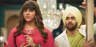 Dream Girl 2 Box Office Day 6 (Early Trends): Ayushmann Khurrana’s Film Sees A Boost On Raksha Bandhan