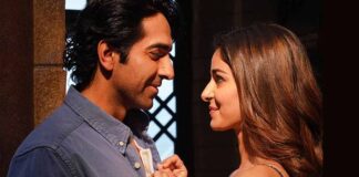 Dream Girl 2 Box Office Day 7 (Early Trends): Ayushmann Khurrana Led Film Wraps Up First Week With Impressive Numbers, Comic Delight Sails On!