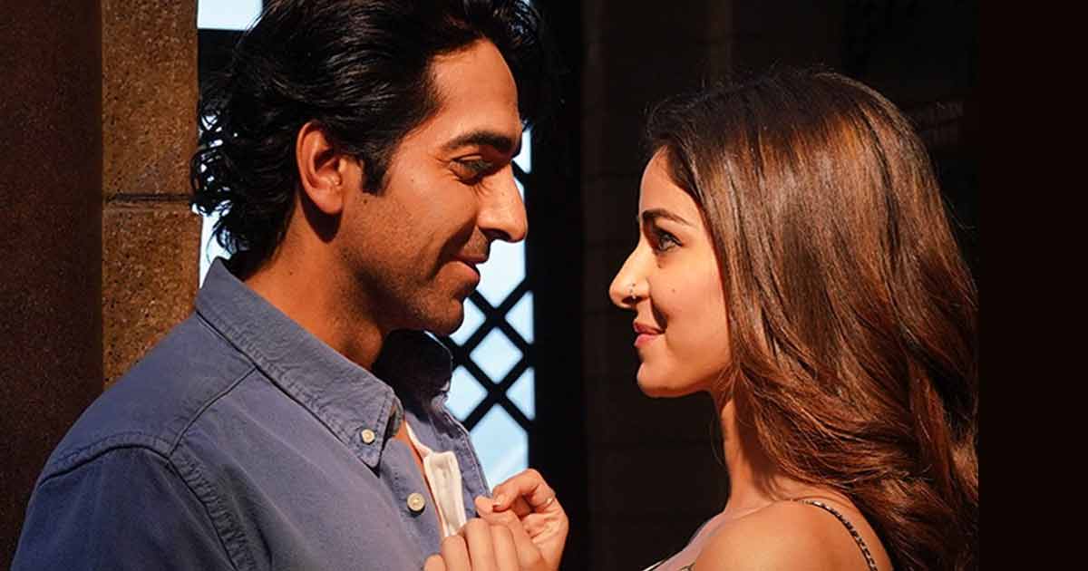 Dream Girl 2 Box Office Day 7 (Early Trends): Ayushmann Khurrana Led Film Wraps Up First Week With Impressive Numbers, Comic Delight Sails On!