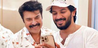 Dulquer Salmaan on working in remakes: 'Classics should be left untouched'