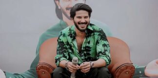 Dulquer Salmaan's Net Worth: From Ferrari 458 Spider Worth 4.06 Crore To Lavish Bunglow, The 'Guns and Gulaabs' Actor Is One of Richest Filmstars In South Indian Film Industry
