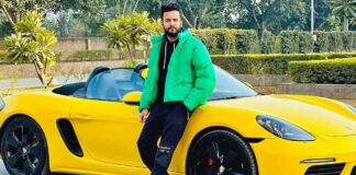 Elvish Yadav Net Worth: From Luxurious Fleet Of Cars To His Own Clothing Brand, The YouTube Sensation Is Truly A Winner In Life
