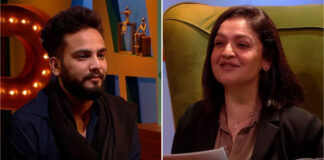 Elvish Yadav to Pooja Bhatt: Didn't like Abhishek's 'wildcard' remark