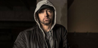 Eminem Was Once Sued By His Own Mother For $10 Million For Defaming Her In Songs Like ‘My Name Is’ & ‘Cleanin’ Out My Closet’, Claiming She Was A Heavy Drug User Eminem Was Once Sued By His Own Mother For $10 Million For Defaming Her In Songs Like 'My Name Is' & 'Cleanin' Out My Closet'