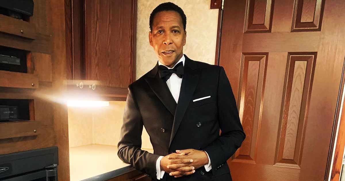 This Is Us Fame Ron Cepha Jones Passes Away At The Age Of 66 Due To Long-Standing Pulmonary Issue