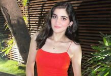 'English Vinglish' child actress Navika Kotia to be in 'Kyunki …Saas Maa, Bahu Beti Hoti Hai'