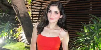 'English Vinglish' child actress Navika Kotia to be in 'Kyunki …Saas Maa, Bahu Beti Hoti Hai'
