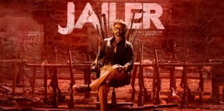 Excitement over Rajinikanth's entry scene in 'Jailer' causes Mumbai theatre to pause the film