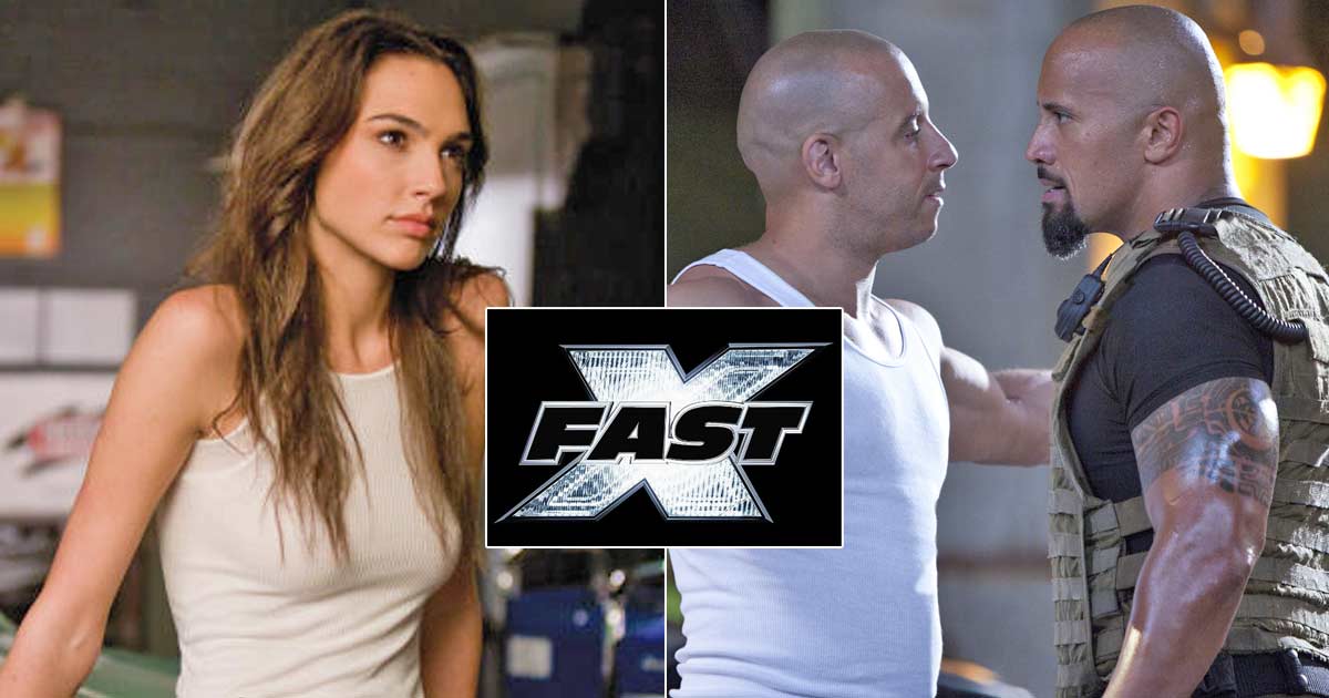 Fast X Fell Short By 20% To Be Called Profitable?