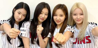 FIFTY FIFTY To Appeal Seoul Court’s Decision Rejecting K-pop Girl Group’s Plea To Suspend Contract With ATTRAKT? Here’s What We Know! FIFTY FIFTY To Appeal Seoul Court’s Decision Rejecting K-pop Girl Group's Plea To Suspend Contract With ATTRAKT? Here's What We Know About The Major Legal Setback