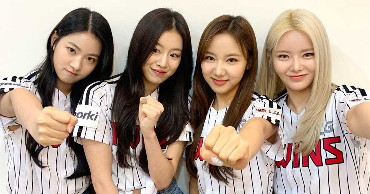 FIFTY FIFTY To Appeal Seoul Court's Decision Rejecting K-pop Girl Group's  Plea To Suspend Contract With ATTRAKT? Here's What We Know!