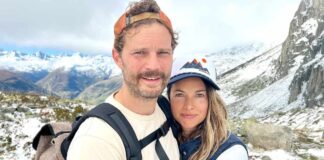 Jamie Dornan Once Revealed He Had To Win Wife Amelia Warner’s Trust Back After Portraying A Role & It Was Not Christian Grey From Fifty Shades Franchise Fifty Shades Star Jamie Dornan Once Revealed He Had To Win Wife Amelia Warner’s Trust Back After Portraying A Role