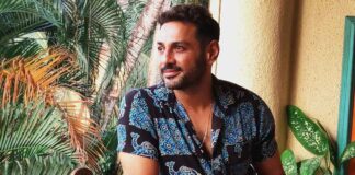 Film editor, writer Apurva Asrani pens heartfelt note with throwback pics on completing 28 years in cinema