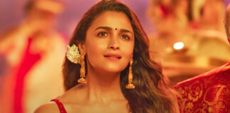 Filmometer & Box Office Worth Of Alia Bhatt