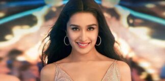 Filmometer & Box Office Worth Of Shraddha Kapoor
