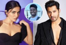 Following on the incredible success of Jubilee,Wamiqa Gabbi to now star in Atlee and Murad Khetani’s next with Varun Dhawan